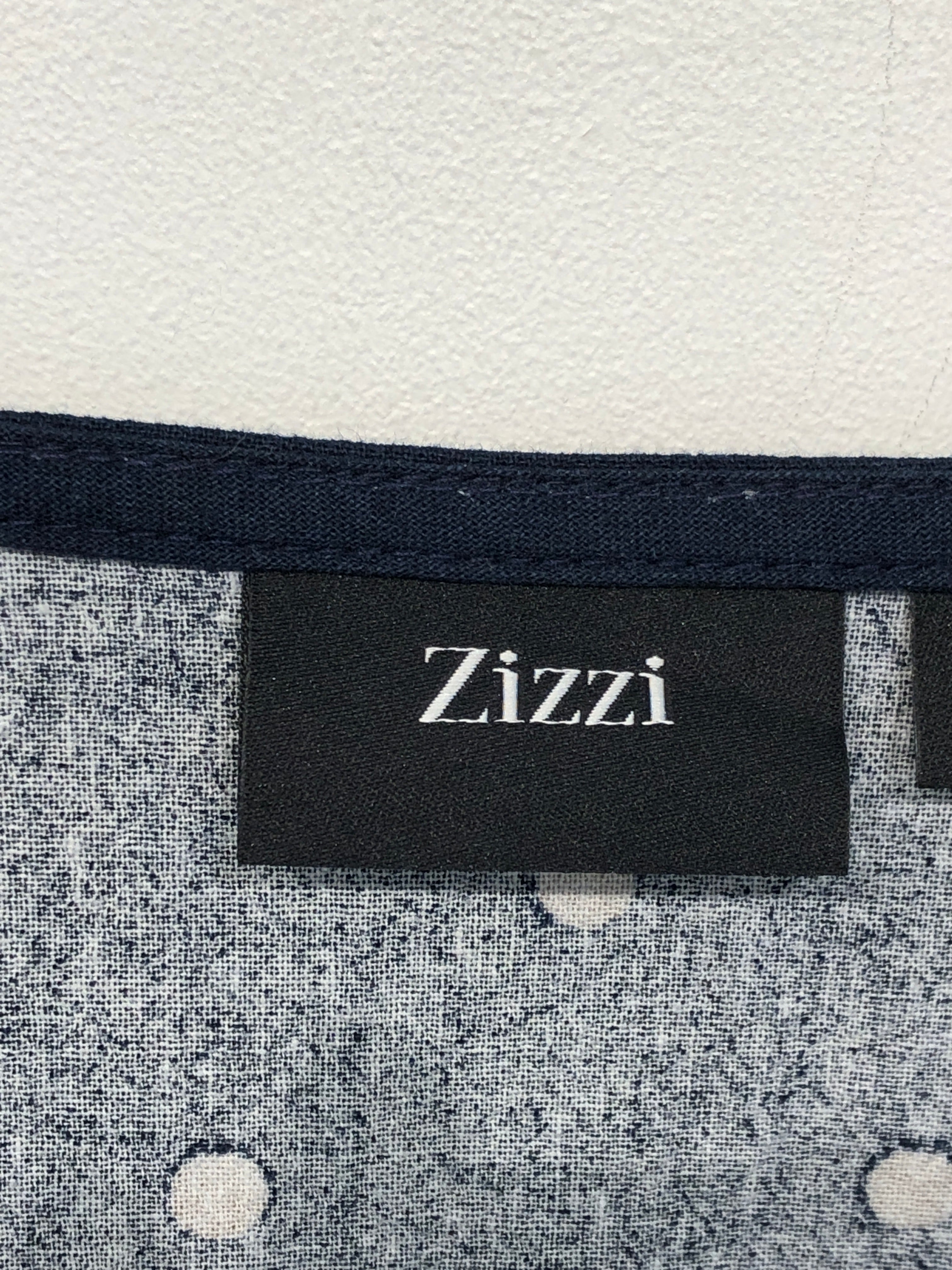 Zizzi Kjole